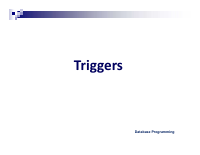 6 Triggers.pdf